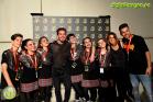 Primavera Pop 2017 en Málaga con Los 40