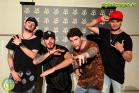 Primavera Pop 2017 en Málaga con Los 40