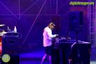 Primavera Pop 2017 en Málaga con Los 40