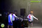 Primavera Pop 2017 en Málaga con Los 40