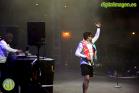 Primavera Pop 2017 en Málaga con Los 40