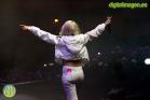Primavera Pop 2017 en Málaga con Los 40