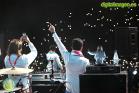 Primavera Pop 2017 en Málaga con Los 40