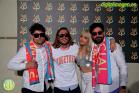 Primavera Pop 2017 en Málaga con Los 40
