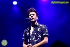 Primavera Pop 2017 en Málaga con Los 40