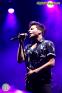 Primavera Pop 2017 en Málaga con Los 40