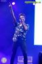 Primavera Pop 2017 en Málaga con Los 40