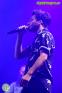 Primavera Pop 2017 en Málaga con Los 40
