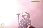 Primavera Pop 2017 en Málaga con Los 40