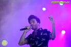Primavera Pop 2017 en Málaga con Los 40