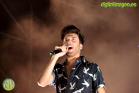 Primavera Pop 2017 en Málaga con Los 40