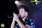 Primavera Pop 2017 en Málaga con Los 40