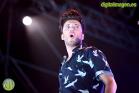 Primavera Pop 2017 en Málaga con Los 40