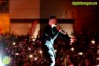 Primavera Pop 2017 en Málaga con Los 40