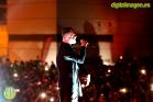 Primavera Pop 2017 en Málaga con Los 40