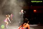 Primavera Pop 2017 en Málaga con Los 40