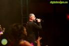 Primavera Pop 2017 en Málaga con Los 40