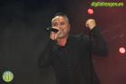 Primavera Pop 2017 en Málaga con Los 40