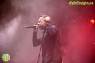 Primavera Pop 2017 en Málaga con Los 40