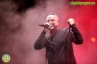 Primavera Pop 2017 en Málaga con Los 40