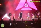 Primavera Pop 2017 en Málaga con Los 40