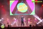 Primavera Pop 2017 en Málaga con Los 40