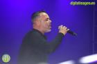 Primavera Pop 2017 en Málaga con Los 40