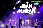 Primavera Pop 2017 en Málaga con Los 40