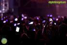 Primavera Pop 2017 en Málaga con Los 40