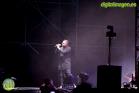 Primavera Pop 2017 en Málaga con Los 40