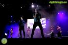 Primavera Pop 2017 en Málaga con Los 40