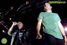 Primavera Pop 2017 en Málaga con Los 40