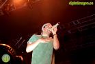 Primavera Pop 2017 en Málaga con Los 40