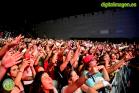 Primavera Pop 2017 en Málaga con Los 40