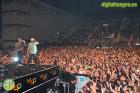 Primavera Pop 2017 en Málaga con Los 40