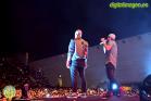 Primavera Pop 2017 en Málaga con Los 40