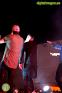 Primavera Pop 2017 en Málaga con Los 40