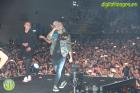 Primavera Pop 2017 en Málaga con Los 40
