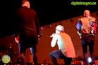 Primavera Pop 2017 en Málaga con Los 40