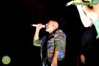 Primavera Pop 2017 en Málaga con Los 40