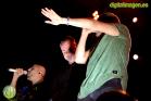 Primavera Pop 2017 en Málaga con Los 40