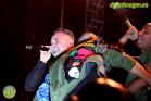Primavera Pop 2017 en Málaga con Los 40