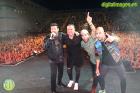 Primavera Pop 2017 en Málaga con Los 40