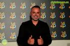 Primavera Pop 2017 en Málaga con Los 40