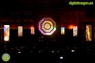 Primavera Pop 2017 en Málaga con Los 40
