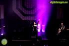 Primavera Pop 2017 en Málaga con Los 40