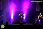 Primavera Pop 2017 en Málaga con Los 40