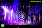 Primavera Pop 2017 en Málaga con Los 40
