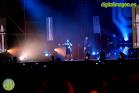 Primavera Pop 2017 en Málaga con Los 40