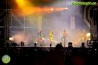 Primavera Pop 2017 en Málaga con Los 40